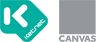 Logo van de TV-zender Ketnet