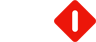 Logo van de TV-zender NPO 1