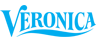 Logo van de TV-zender Veronica